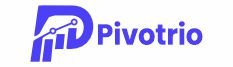 Pivotrio